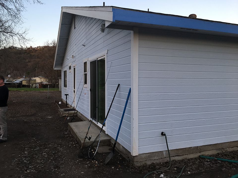 2015