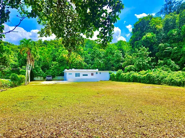 Espinosa Carr 2 Dorado Dorado Pr, Dorado, PR 00646