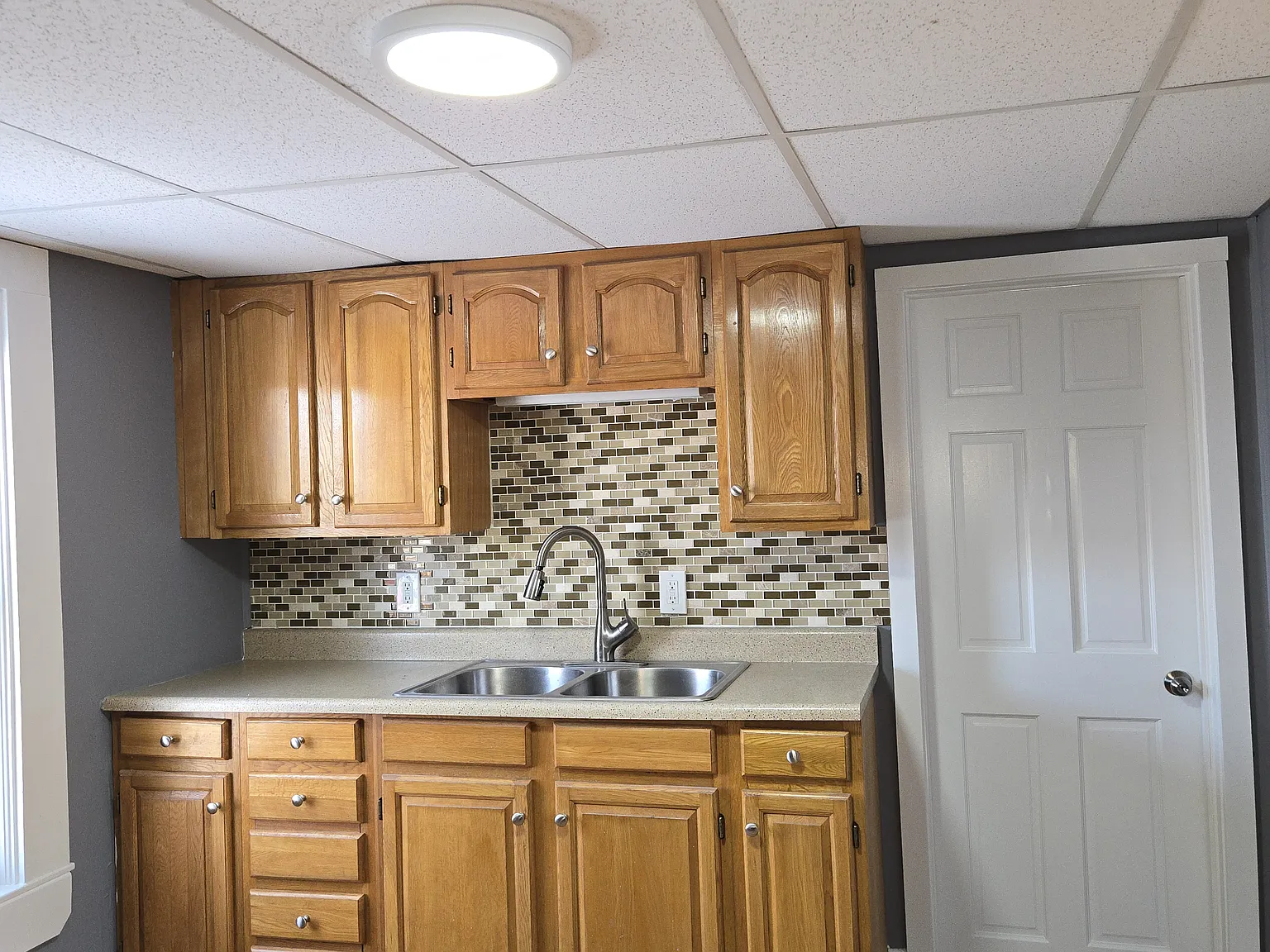 2 bed, $1,750 — Photo 4