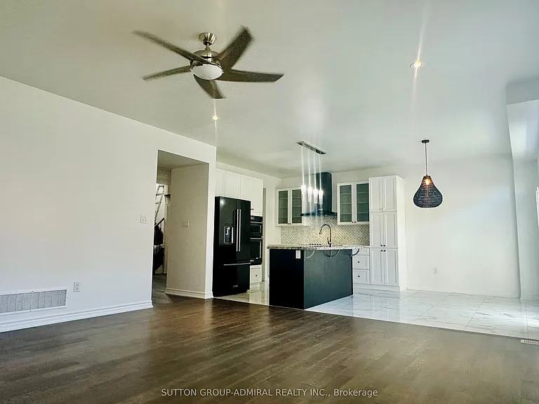 949 Line 9 Rd — Photo 15