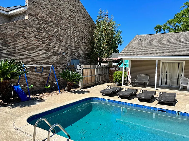 6212 Stumberg Ln #507 — Photo 9