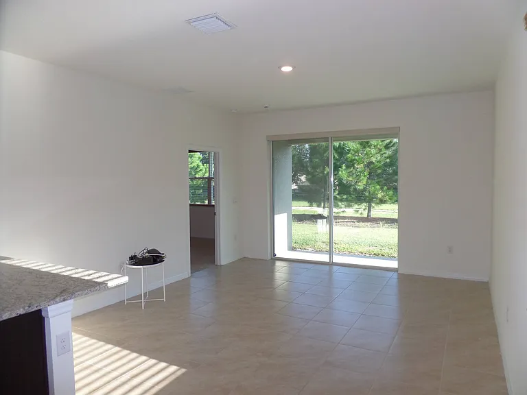 8051 Penrose Pl — Photo 15