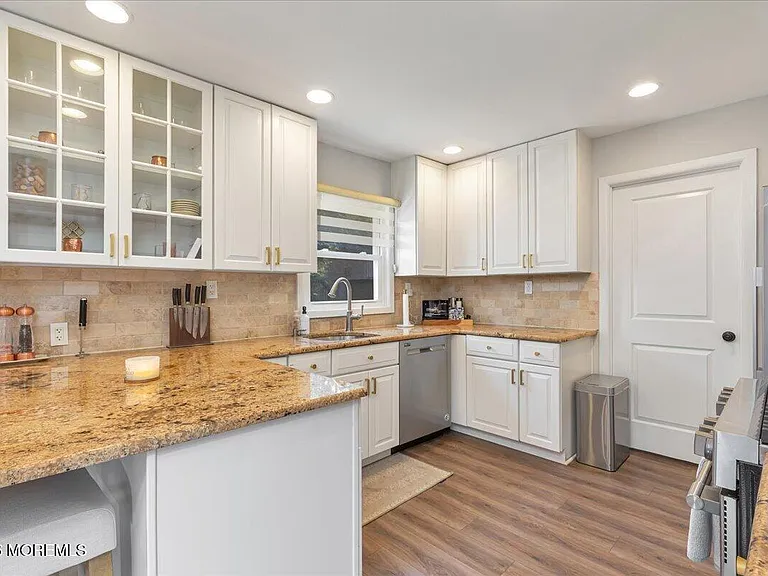 171 Fordham Dr — Photo 11