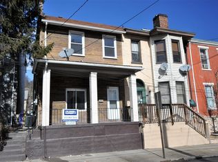 1414 Main St, Pittsburgh, PA