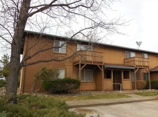 1701 Bramble Pl APT 3, Redding, CA 96002