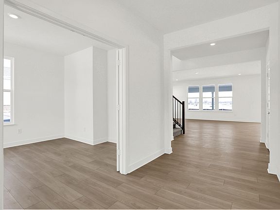 7th image of this home