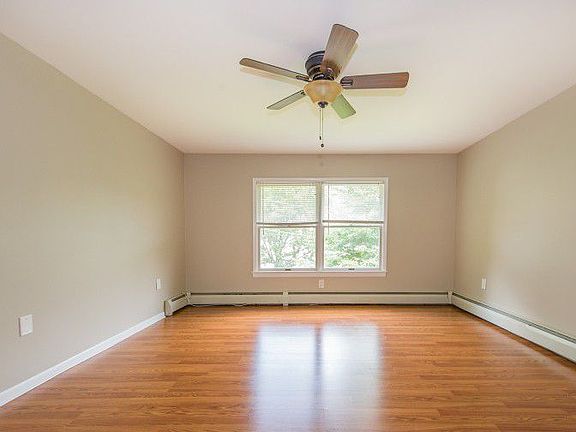 8 - Bedroom_06222022