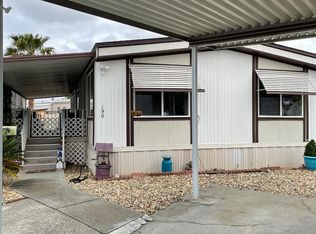190 Lemon Tree Cir, Vacaville, CA 95687