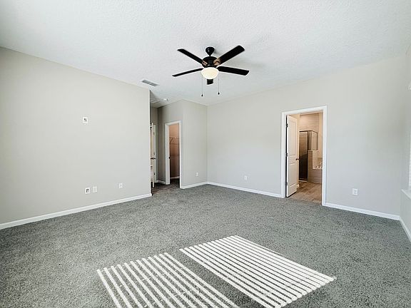 5th image of 1699 Enclave Rd