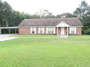 71437 Highway 1049, Kentwood, LA 70444