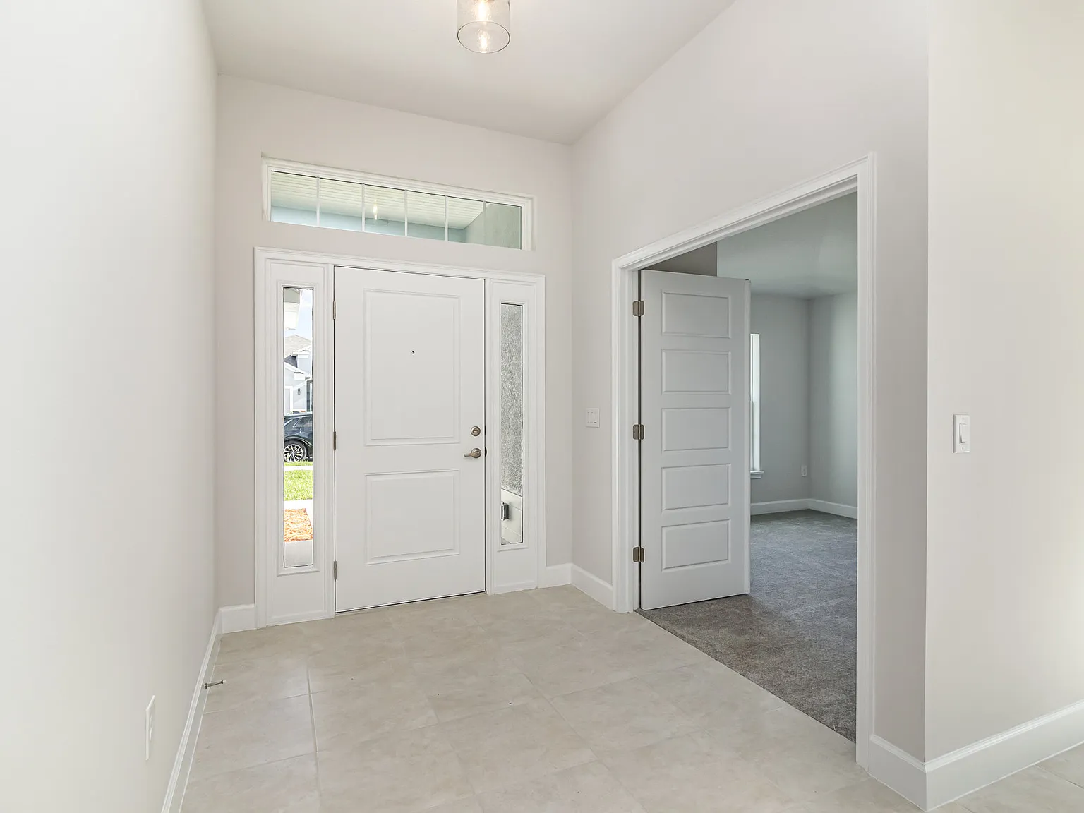 4 bed, 1820 sqft, $2,400 — Photo 4