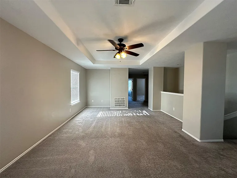 1126 Desert Willow Ln — Photo 21