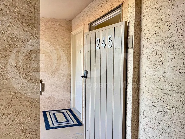 1340 N Recker Rd #245 — Photo 3