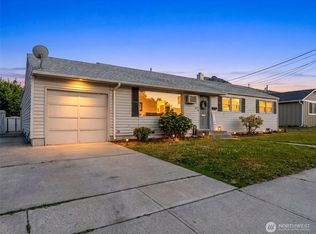 1225 Cherry St., Wenatchee, WA 98801