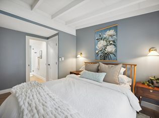 505 Pineo Ave, Mill Valley, CA 94941