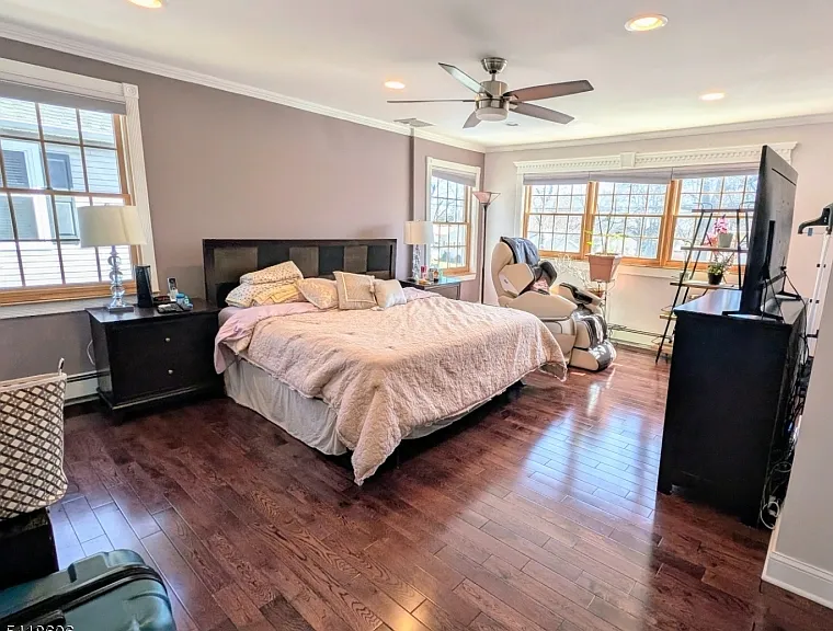385 Allentown Rd — Photo 18
