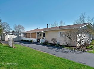 820 Mary Ct, Marengo, IL 60152
