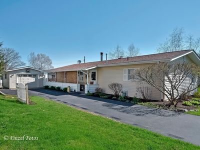 820 Mary Ct, Marengo, IL, 60152