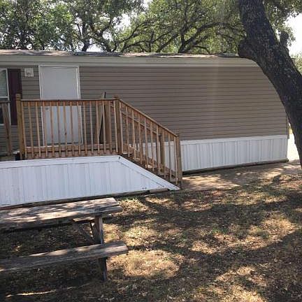 2nd image of 199 Stagecoach Cir