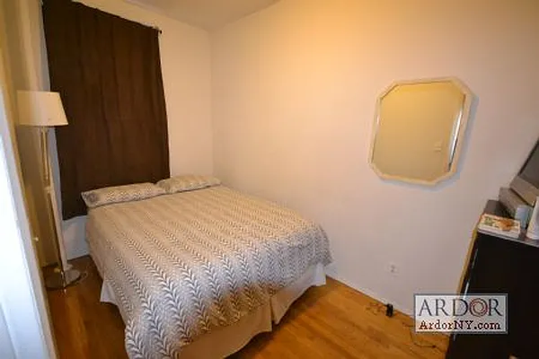 Rented by ArdorNY | media 13