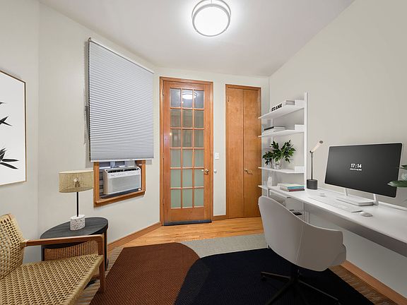 3rd image of 597 10th Ave APT 5S
