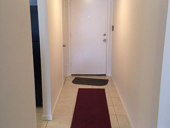 5th image of 2956 Plaza Terrace Dr