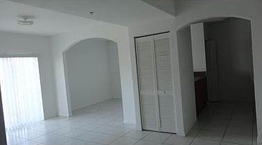 3rd image of 406 NW 22nd Ave APT 504