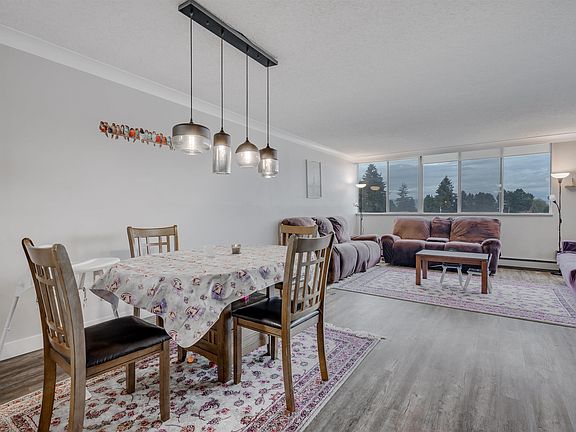 4th image of 11881 88th Ave #307