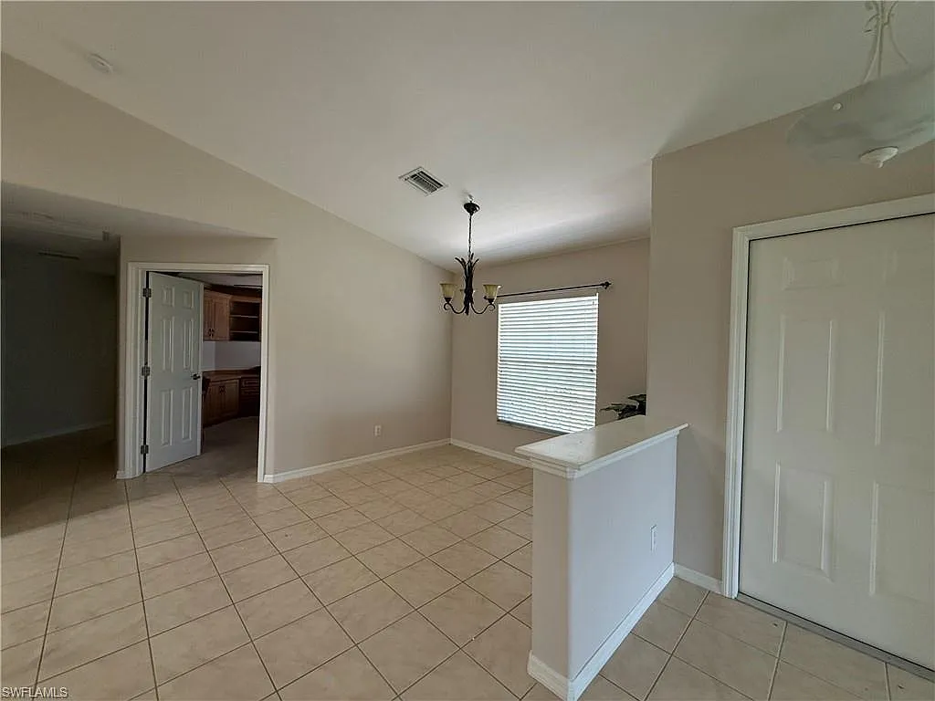 The Reserve At Estero — Photo 3