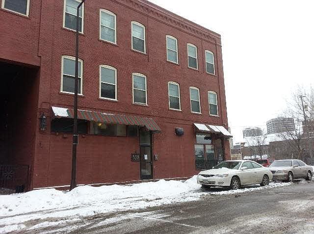 1st image of 328 9th Street E