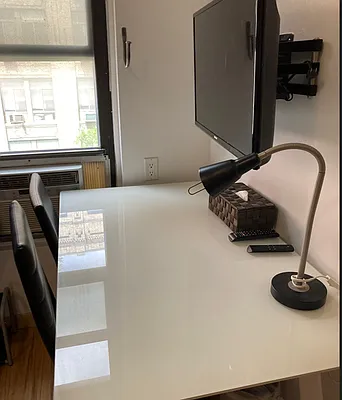 Rented by Townhouse Apartments | media 5