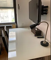 Rented by Townhouse Apartments