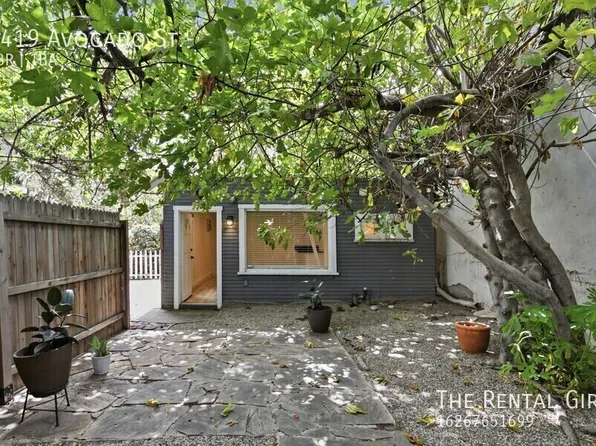 4419 Avocado St, Los Angeles, CA 90027