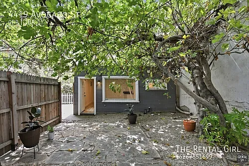 4419 Avocado St Photo 1