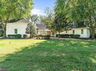 32 Pungy Ln, Georgetown, MD 21930