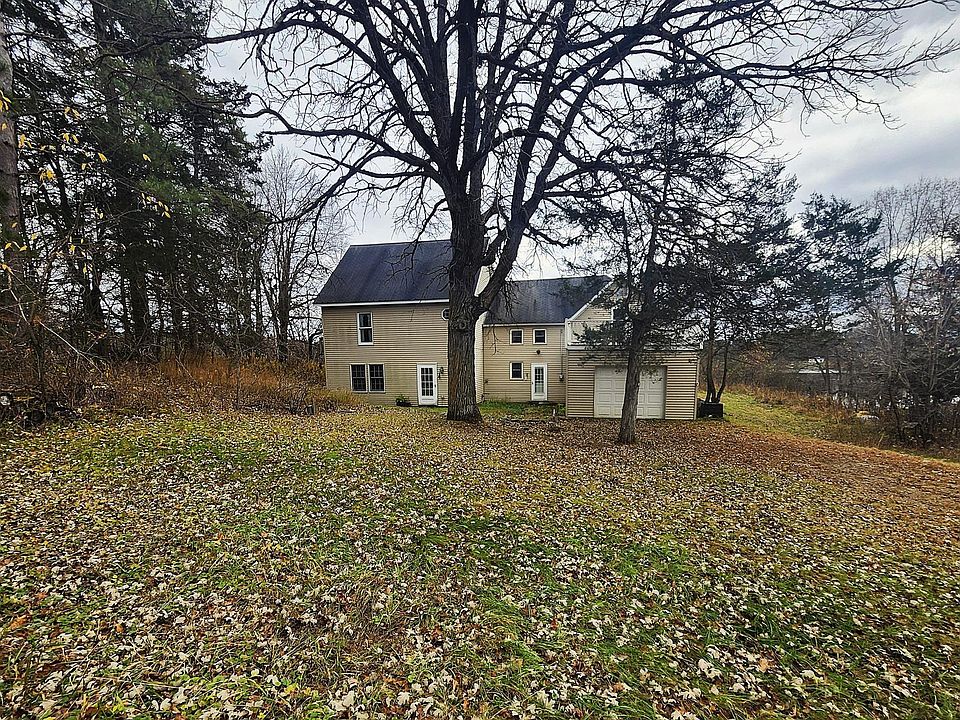 1st image of 28503 Ottawa Dr