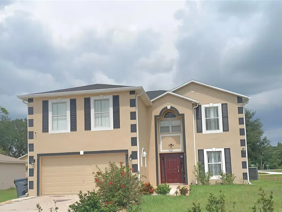 1410 Teal Ct