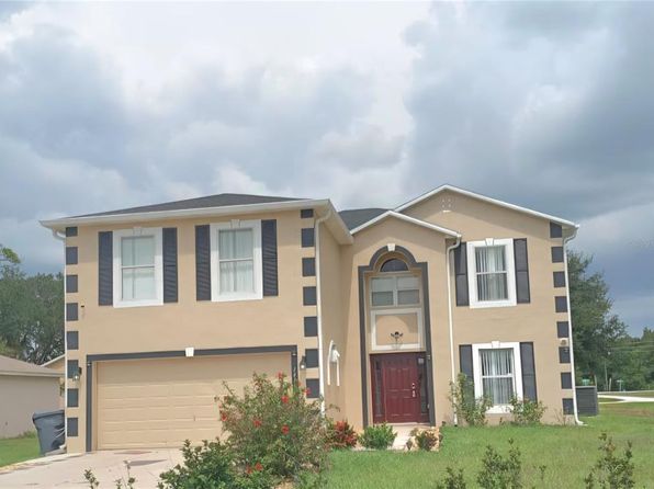 1410 Teal Ct