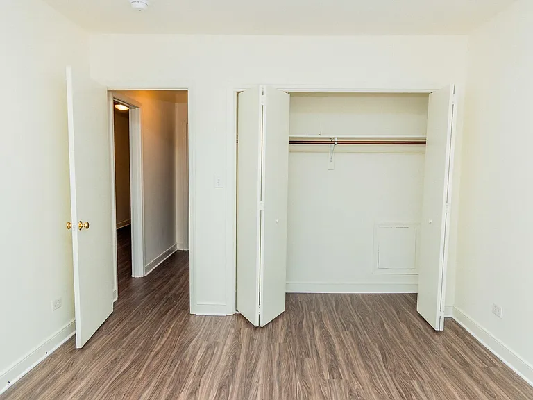 Gardenwood Apartments — Photo 20