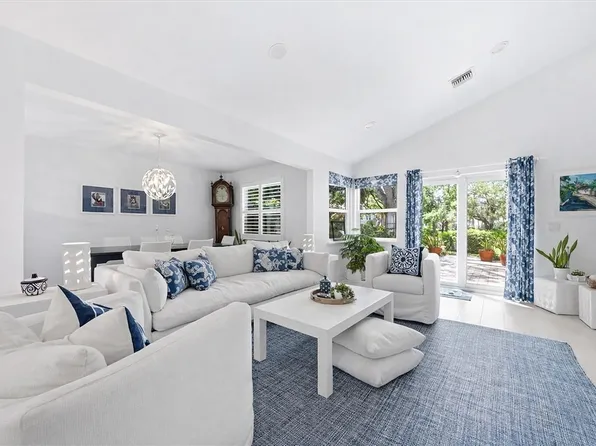 1543 Sabal Ct, Vero Beach, FL 32963