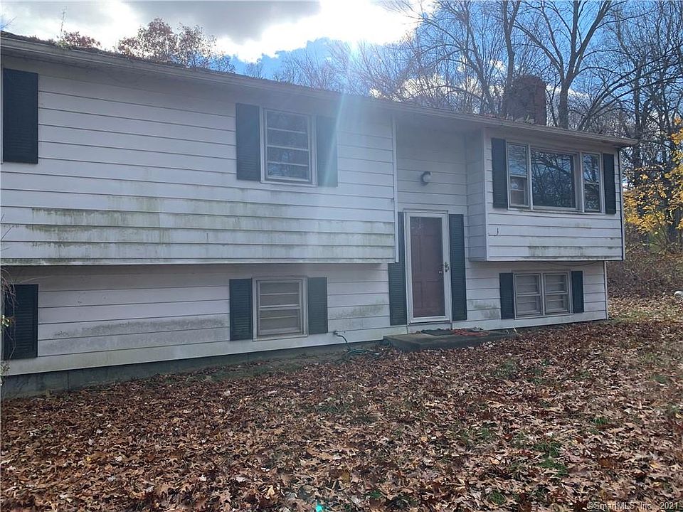 2nd image of 99 Botsford Rd
