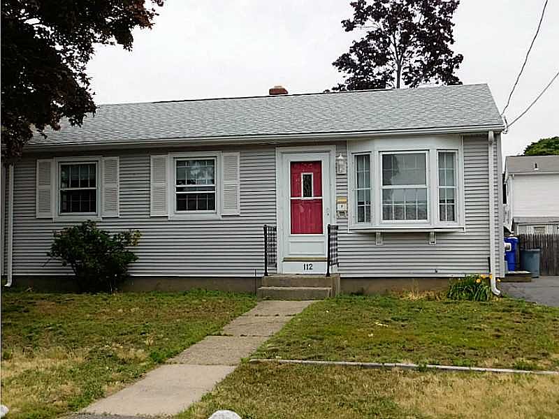 1st image of 112 Fort St