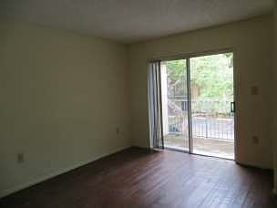1st image of 7629 NW 42nd Pl APT G233