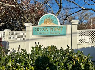 24 Highland Ter APT 2404, Plymouth, MA 02360