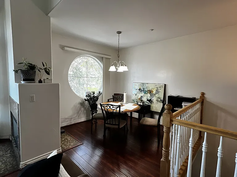 7266 Jackson Pl #D — Photo 11