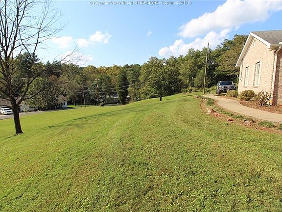 2nd image of 5374 Koontz Dr