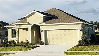 1st image of 3259 Dornich Dr