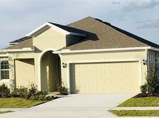 3259 Dornich Dr, Mount Dora, FL 32757