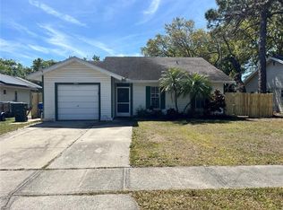 5834 Darren Ct N, Clearwater, FL 33760