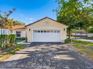 9549 NW 9th Court, Plantation, FL 33324